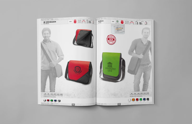 HOBDESIGN Interessante News. Spannende Projekte.